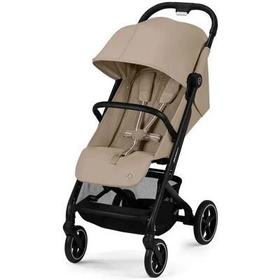 Cybex Passeggino Beezy Blk Cybex Passeggino Beezy Blk