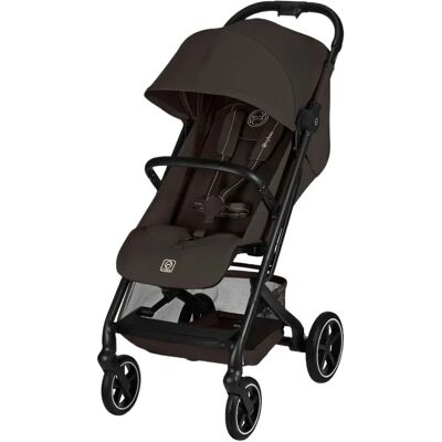 Cybex Passeggino Beezy Blk Cybex Passeggino Beezy Blk