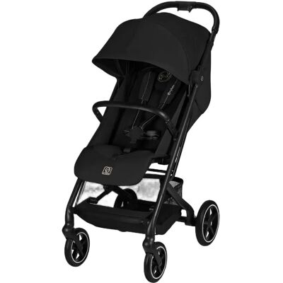 Cybex Passeggino Beezy Blk Cybex Passeggino Beezy Blk