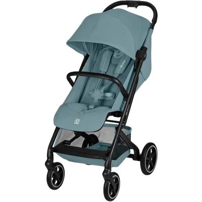 Cybex Passeggino Beezy Blk Cybex Passeggino Beezy Blk