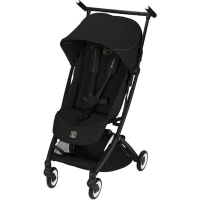 Cybex Passeggino Libelle Blk Cybex Passeggino Libelle Blk