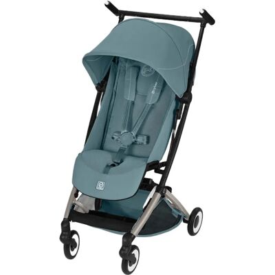 Cybex Passeggino Libelle Tpe Cybex Passeggino Libelle Tpe
