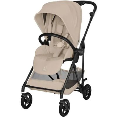 Cybex Passeggino Melio Carbon Cybex Passeggino Melio Carbon