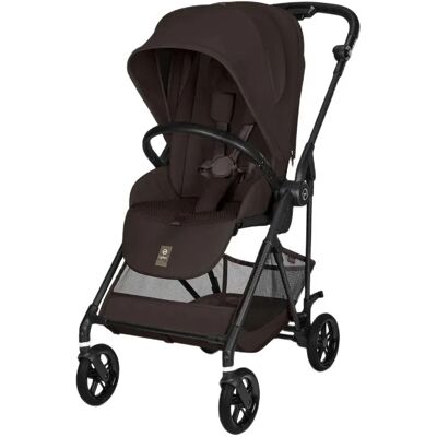 Cybex Passeggino Melio Carbon Cybex Passeggino Melio Carbon