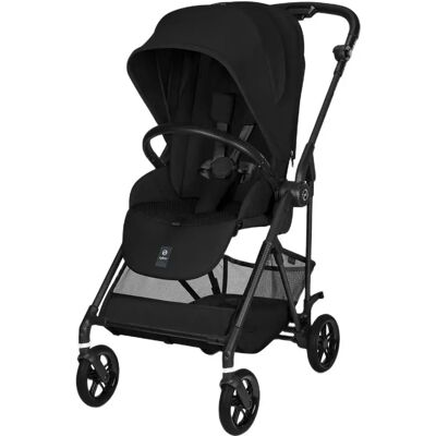 Cybex Passeggino Melio Carbon Cybex Passeggino Melio Carbon