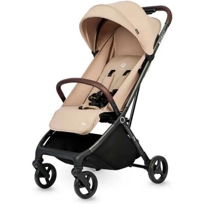 Qplay Passeggino Grav Qplay Passeggino Grav
