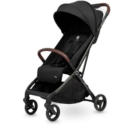 Qplay Passeggino Grav Qplay Passeggino Grav