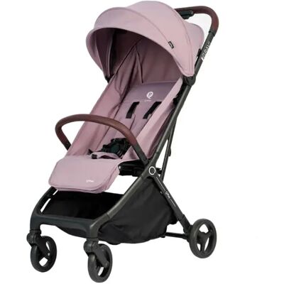 Qplay Passeggino Grav Qplay Passeggino Grav