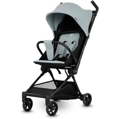 Qplay Passeggino Mega Pro Qplay Passeggino Mega Pro