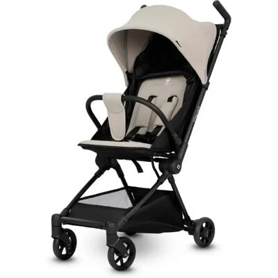Qplay Passeggino Mega Pro Qplay Passeggino Mega Pro