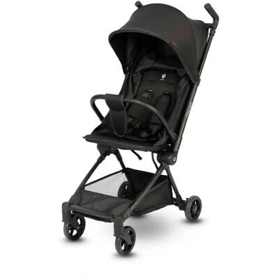 Qplay Passeggino Mega Pro Qplay Passeggino Mega Pro