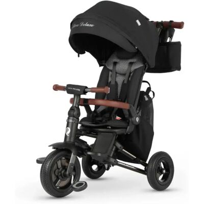 Qplay Passeggino Triciclo Nova Deluxe Qplay Passeggino Triciclo Nova Deluxe