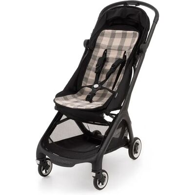 Cambrass Materasso Per Passeggino Chelsa 30x80x1 Cm Universal Cambrass Materasso Per Passeggino Chelsa 30x80x1 Cm Universal
