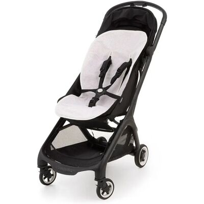 Cambrass Materasso Per Passeggino Candela 3x88x1 Cm Universal Cambrass Materasso Per Passeggino Candela 3x88x1 Cm Universal