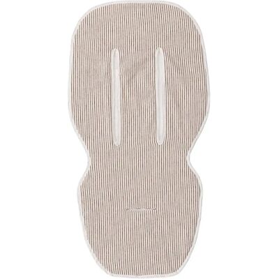 Cambrass Materasso Per Passeggino Dutton 3x88x1 Cm Universal Cambrass Materasso Per Passeggino Dutton 3x88x1 Cm Universal