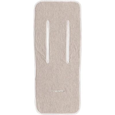 Cambrass Materasso Per Passeggino Dutton 30x80x1 Cm Universal Cambrass Materasso Per Passeggino Dutton 30x80x1 Cm Universal