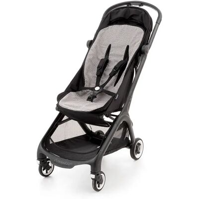 Cambrass Materasso Per Passeggino Polo 3x88x1 Cm Universal Cambrass Materasso Per Passeggino Polo 3x88x1 Cm Universal