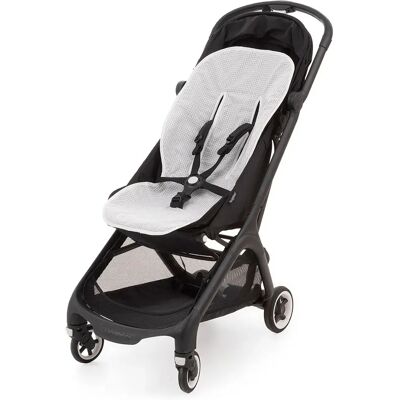 Cambrass Materasso Per Passeggino Polo 3x88x1 Cm Universal Cambrass Materasso Per Passeggino Polo 3x88x1 Cm Universal