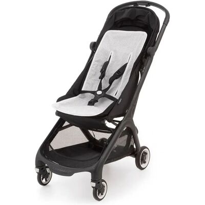 Cambrass Materasso Per Passeggino Polo 30x80x1 Cm Universal Cambrass Materasso Per Passeggino Polo 30x80x1 Cm Universal