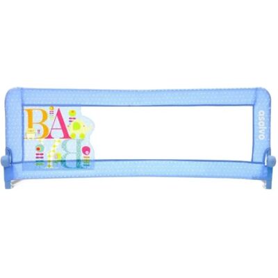 Asalvo Sponda Per Letto Procione 2 In 1 Asalvo Sponda Per Letto Procione 2 In 1