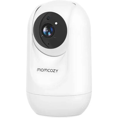 Momcozy Bm01 Telecamera Baby Monitor Momcozy Bm01 Telecamera Baby Monitor