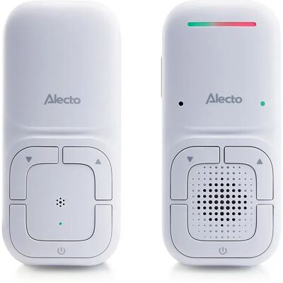 Alecto DBX130 Babyphone con telecamera - Babyphone Alecto DBX130 Babyphone con telecamera - Babyphone