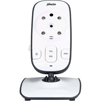 Alecto Baby Monitor Dvm-781 Alecto Baby Monitor Dvm-781