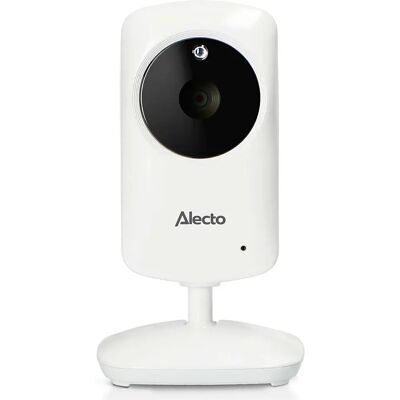 Alecto Baby Monitor Dvm6cam Alecto Baby Monitor Dvm6cam