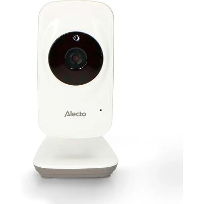 Alecto Baby Monitor Dvm71cam Alecto Baby Monitor Dvm71cam
