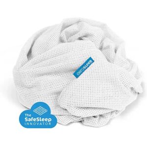 Aerosleep Lenzuolo Con Angoli Fitted Aerosleep Lenzuolo Con Angoli Fitted
