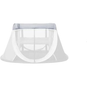 Aeromoov Zanzariera Instant Aeromoov Zanzariera Instant