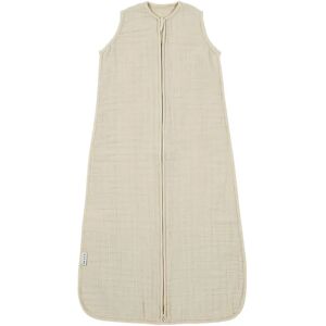 Meyco Baby Sacco A Pelo Universal Tog 0.5 Meyco Baby Sacco A Pelo Universal Tog 0.5