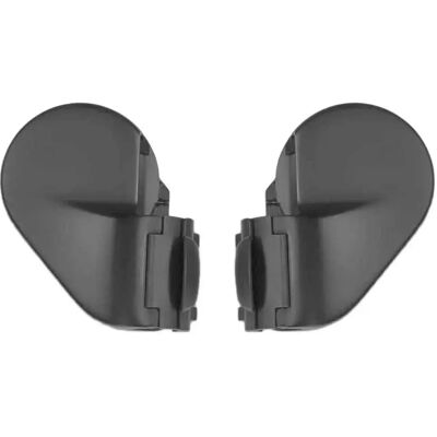 Adattatore Cot S per Eezy S Twist+2 - Accessori seggiolino auto & carrozzina Adattatore Cot S per Eezy S Twist+2 - Accessori seggiolino auto & carrozzina