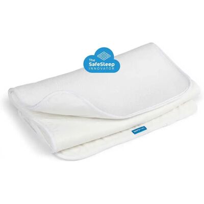 Aerosleep Protettore Mattress Aeromoov Travel Cot Aerosleep Protettore Mattress Aeromoov Travel Cot