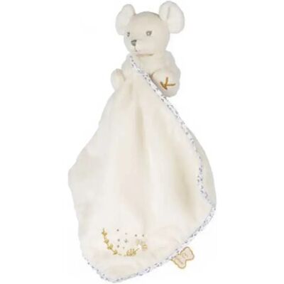 Kaloo Mouse Perle Hug Kaloo Mouse Perle Hug