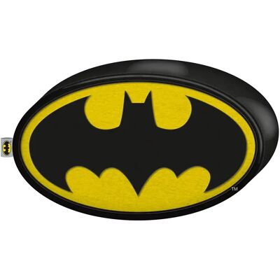 Arditex Cuscino Sagomato Batman 40x23x4 Cm Multicolor One Size Arditex Cuscino Sagomato Batman 40x23x4 Cm Multicolor One Size