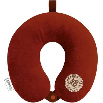 Arditex Cuscino Per Il Collo 30x30 Cm Multicolor 4 One Size Arditex Cuscino Per Il Collo 30x30 Cm Multicolor 4 One Size
