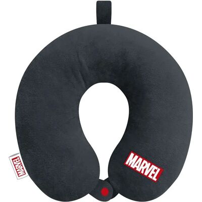 Arditex Cuscino Cervicale Marvel 30x30 Cm Multicolor 3 One Size Arditex Cuscino Cervicale Marvel 30x30 Cm Multicolor 3 One Size