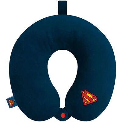 Arditex Cuscino Da Collo In Velboa Spiderman 30x30 Cm Multicolor 3 One Size Arditex Cuscino Da Collo In Velboa Spiderman 30x30 Cm Multicolor 3 One Size