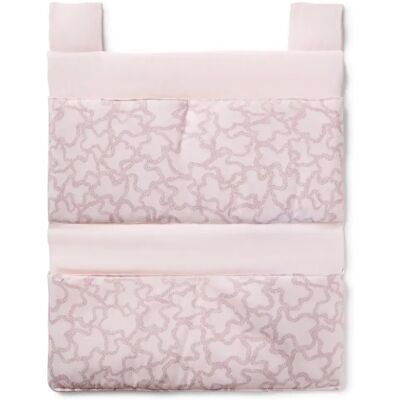 Organizer per lettino Tous Hkaos - Spazio per bambino Organizer per lettino Tous Hkaos - Spazio per bambino