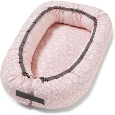 Tous Nido Colecho Hkaos Pink One Size Tous Nido Colecho Hkaos Pink One Size
