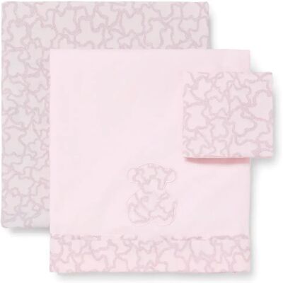 Tous Set Di Lenzuola Hkaos Tous Set Di Lenzuola Hkaos
