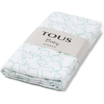 Tous Mussola Muse Tous Mussola Muse