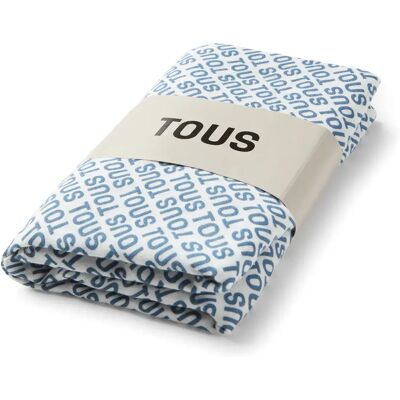 Tous Mussola Muse Tous Mussola Muse