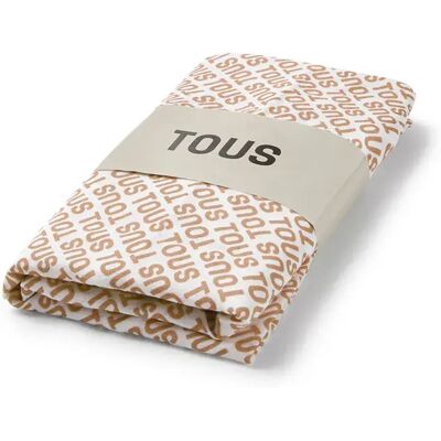Tous Mussola Muse Tous Mussola Muse