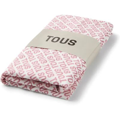 Tous Mussola Muse Tous Mussola Muse