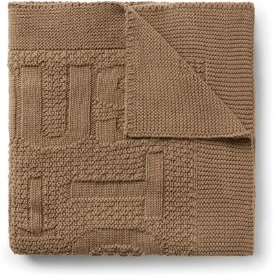 Tous Coperta Nilo Tous Coperta Nilo