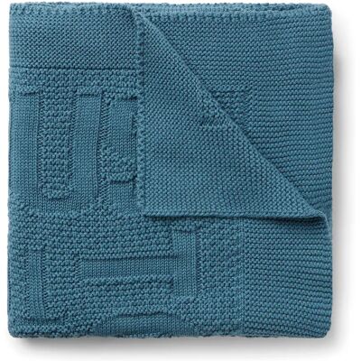 Tous Coperta Nilo Tous Coperta Nilo