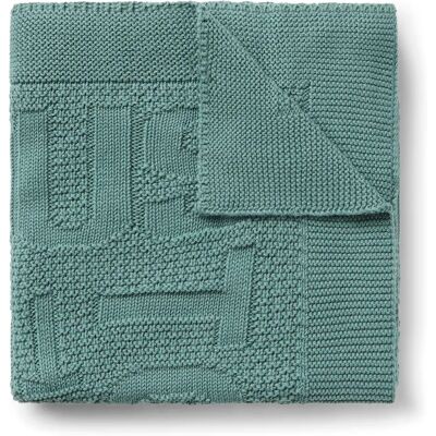 Tous Coperta Nilo Tous Coperta Nilo