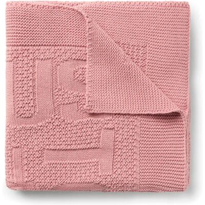 Tous Coperta Nilo Tous Coperta Nilo